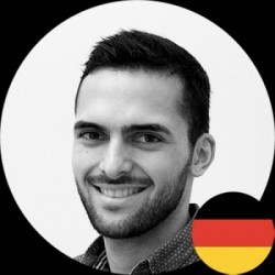 Time Zone [T-Eng_1.2] Rom